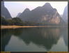 Filename=f-23-YANGSHUO_BARCO002.JPG
Filesize=137KB
Dimensions=832x636
Date added=Jul 09, 2005 f-23-YANGSHUO_BARCO002.JPG
