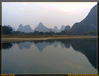 Filename=f-23-YANGSHUO_BARCO005.JPG
Filesize=129KB
Dimensions=832x636
Date added=Jul 09, 2005 f-23-YANGSHUO_BARCO005.JPG