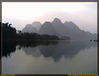 Filename=f-23-YANGSHUO_BARCO007.JPG
Filesize=141KB
Dimensions=832x636
Date added=Jul 09, 2005 f-23-YANGSHUO_BARCO007.JPG