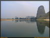 Filename=f-23-YANGSHUO_BARCO018.JPG
Filesize=132KB
Dimensions=832x636
Date added=Jul 09, 2005 f-23-YANGSHUO_BARCO018.JPG