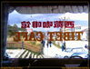 Filename=f-15-ZHONGDIANG027.JPG
Filesize=135KB
Dimensions=832x636
Date added=Jul 09, 2005 f-15-ZHONGDIANG027.JPG