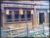 Filename=f-15-ZHONGDIANG037.JPG
Filesize=134KB
Dimensions=832x636
Date added=Jul 09, 2005 f-15-ZHONGDIANG037.JPG