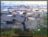 Filename=f-15-ZHONGDIANG045.JPG
Filesize=126KB
Dimensions=832x636
Date added=Jul 09, 2005 f-15-ZHONGDIANG045.JPG
