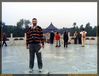 Filename=f-beijing-templo-cielo-centro-w01.jpg
Filesize=118KB
Dimensions=832x636
Date added=May 14, 2005 f-beijing-templo-cielo-centro-w01.jpg
