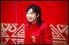 Filename=f-chengdu-musicas-c01-f.jpg
Filesize=84KB
Dimensions=1065x697
Date added=Mar 13, 2005 f-chengdu-musicas-c01-f.jpg