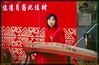 Filename=f-chengdu-musicas-c03-f.jpg
Filesize=134KB
Dimensions=1065x697
Date added=Mar 13, 2005 f-chengdu-musicas-c03-f.jpg