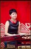 Filename=f-chengdu-musicas-c04-f.jpg
Filesize=63KB
Dimensions=515x814
Date added=Mar 13, 2005 f-chengdu-musicas-c04-f.jpg