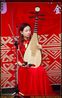 Filename=f-chengdu-musicas-c05f.jpg
Filesize=84KB
Dimensions=512x813
Date added=Mar 13, 2005 f-chengdu-musicas-c05f.jpg