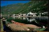 Filename=f-lago-erhai-c04.jpg
Filesize=196KB
Dimensions=1065x693
Date added=Mar 27, 2006 f-lago-erhai-c04.jpg