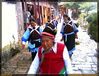 Filename=f-lijiang-mujeres-naxi-w01.jpg
Filesize=155KB
Dimensions=832x636
Date added=May 22, 2005 f-lijiang-mujeres-naxi-w01.jpg