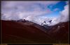 Filename=f-carretera-kanding-litang-c01-f.jpg
Filesize=99KB
Dimensions=1065x695
Date added=Mar 27, 2005 f-carretera-kanding-litang-c01-f.jpg