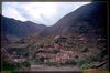 Filename=f-yajiang-c01-f.jpg
Filesize=169KB
Dimensions=1065x703
Date added=Mar 27, 2005 f-yajiang-c01-f.jpg