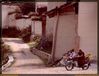 Filename=f-zhongdian-sumtseling-gompa-monje-moto-c01.jpg
Filesize=171KB
Dimensions=1066x819
Date added=May 29, 2005 f-zhongdian-sumtseling-gompa-monje-moto-c01.jpg