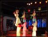 Filename=f-chengdu-opera-sichuan-marionetas-d01.jpg
Filesize=166KB
Dimensions=1065x814
Date added=Jan 29, 2006 f-chengdu-opera-sichuan-marionetas-d01.jpg