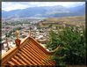 Filename=f-ganzi-monasterio-d05.jpg
Filesize=279KB
Dimensions=1065x814
Date added=Feb 01, 2006 f-ganzi-monasterio-d05.jpg