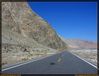Filename=f-karakorum-carretera-d01.jpg
Filesize=229KB
Dimensions=1065x814
Date added=Nov 01, 2005 f-karakorum-carretera-d01.jpg