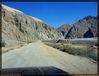 Filename=f-karakorum-carretera-d03.jpg
Filesize=232KB
Dimensions=1065x814
Date added=Nov 01, 2005 f-karakorum-carretera-d03.jpg