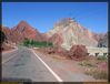 Filename=f-karakorum-carretera-d07.jpg
Filesize=203KB
Dimensions=1065x814
Date added=Nov 01, 2005 f-karakorum-carretera-d07.jpg