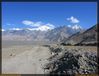 Filename=f-karakorum-d07.jpg
Filesize=222KB
Dimensions=1065x814
Date added=Nov 01, 2005 f-karakorum-d07.jpg