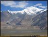 Filename=f-karakorum-d08.jpg
Filesize=155KB
Dimensions=1065x814
Date added=Nov 01, 2005 f-karakorum-d08.jpg