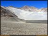 Filename=f-karakorum-monte-arena-d01.jpg
Filesize=242KB
Dimensions=1064x798
Date added=Nov 01, 2005 f-karakorum-monte-arena-d01.jpg