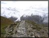 Filename=f-karakorum-oygtak-glaciar-d01.jpg
Filesize=746KB
Dimensions=2130x1628
Date added=Nov 01, 2005 f-karakorum-oygtak-glaciar-d01.jpg