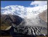 Filename=f-karakorum-oygtak-glaciar-d05.jpg
Filesize=252KB
Dimensions=1065x814
Date added=Nov 01, 2005 f-karakorum-oygtak-glaciar-d05.jpg