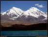 Filename=f-karakul-kongur-d04.jpg
Filesize=152KB
Dimensions=1065x814
Date added=Nov 01, 2005 f-karakul-kongur-d04.jpg