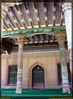 Filename=f-kashgar-apakh-hoja-d02.jpg
Filesize=246KB
Dimensions=799x1085
Date added=Nov 23, 2005 f-kashgar-apakh-hoja-d02.jpg
