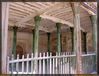 Filename=f-kashgar-apakh-hoja-d11.jpg
Filesize=207KB
Dimensions=1065x814
Date added=Nov 23, 2005 f-kashgar-apakh-hoja-d11.jpg