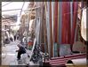 Filename=f-khotan-mercado-d66.jpg
Filesize=235KB
Dimensions=1065x814
Date added=Jan 09, 2006 f-khotan-mercado-d66.jpg
