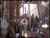 Filename=f-khotan-mercado-d67.jpg
Filesize=259KB
Dimensions=1065x814
Date added=Jan 09, 2006 f-khotan-mercado-d67.jpg