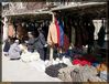 Filename=f-khotan-mercado-d69.jpg
Filesize=236KB
Dimensions=1065x814
Date added=Jan 09, 2006 f-khotan-mercado-d69.jpg