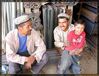 Filename=f-khotan-mercado-gente-uigur-d01.jpg
Filesize=199KB
Dimensions=1065x814
Date added=Jan 09, 2006 f-khotan-mercado-gente-uigur-d01.jpg