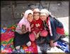Filename=f-khotan-mercado-chicas-d01.jpg
Filesize=221KB
Dimensions=1065x814
Date added=Nov 24, 2005 f-khotan-mercado-chicas-d01.jpg