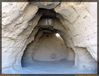 Filename=f-turpan-jiaohe-ruinas-d06.jpg
Filesize=180KB
Dimensions=1065x814
Date added=Jan 08, 2006 f-turpan-jiaohe-ruinas-d06.jpg