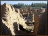 Filename=f-turpan-jiaohe-ruinas-d17.jpg
Filesize=225KB
Dimensions=1065x814
Date added=Jan 08, 2006 f-turpan-jiaohe-ruinas-d17.jpg