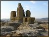 Filename=f-turpan-jiaohe-ruinas-d28.jpg
Filesize=201KB
Dimensions=1065x814
Date added=Jan 08, 2006 f-turpan-jiaohe-ruinas-d28.jpg
