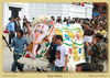 Filename=mm_katmandu-w_IMG_6898_thumb.jpg
Filesize=310KB
Dimensions=1084x772
Date added=Sep 13, 2011 mm_katmandu-w_IMG_6898_thumb.jpg