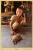 Filename=mm_katmandu-w_IMG_7037_thumb.jpg
Filesize=229KB
Dimensions=741x1115
Date added=Sep 14, 2011 mm_katmandu-w_IMG_7037_thumb.jpg