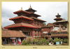 Filename=mm_katmandu-w_IMG_7056_thumb.jpg
Filesize=272KB
Dimensions=1084x772
Date added=Sep 14, 2011 mm_katmandu-w_IMG_7056_thumb.jpg