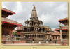 Filename=mm_katmandu-w_IMG_7072_thumb.jpg
Filesize=254KB
Dimensions=1084x772
Date added=Sep 14, 2011 mm_katmandu-w_IMG_7072_thumb.jpg