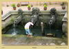 Filename=mm_katmandu-w_IMG_7082_thumb.jpg
Filesize=316KB
Dimensions=1084x772
Date added=Sep 14, 2011 mm_katmandu-w_IMG_7082_thumb.jpg
