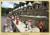 Filename=mm_katmandu-w_IMG_7089_thumb~0.jpg
Filesize=348KB
Dimensions=1084x772
Date added=Sep 15, 2011 mm_katmandu-w_IMG_7089_thumb~0.jpg
