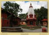 Filename=mm_katmandu-w_IMG_7095_thumb~0.jpg
Filesize=266KB
Dimensions=1084x772
Date added=Sep 15, 2011 mm_katmandu-w_IMG_7095_thumb~0.jpg