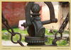 Filename=mm_katmandu-w_IMG_7100_thumb~0.jpg
Filesize=210KB
Dimensions=1084x772
Date added=Sep 15, 2011 mm_katmandu-w_IMG_7100_thumb~0.jpg