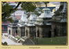 Filename=mm_katmandu-w_IMG_7109_thumb~0.jpg
Filesize=336KB
Dimensions=1084x772
Date added=Sep 15, 2011 mm_katmandu-w_IMG_7109_thumb~0.jpg