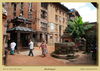 Filename=mm_bhaktapur-w_IMG_7115_thumb.jpg
Filesize=322KB
Dimensions=1084x772
Date added=Sep 15, 2011 mm_bhaktapur-w_IMG_7115_thumb.jpg