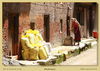 Filename=mm_bhaktapur-w_IMG_7131_thumb.jpg
Filesize=350KB
Dimensions=1084x772
Date added=Sep 15, 2011 mm_bhaktapur-w_IMG_7131_thumb.jpg