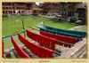 Filename=mm_bhaktapur-w_IMG_7134_thumb.jpg
Filesize=324KB
Dimensions=1084x772
Date added=Sep 15, 2011 mm_bhaktapur-w_IMG_7134_thumb.jpg